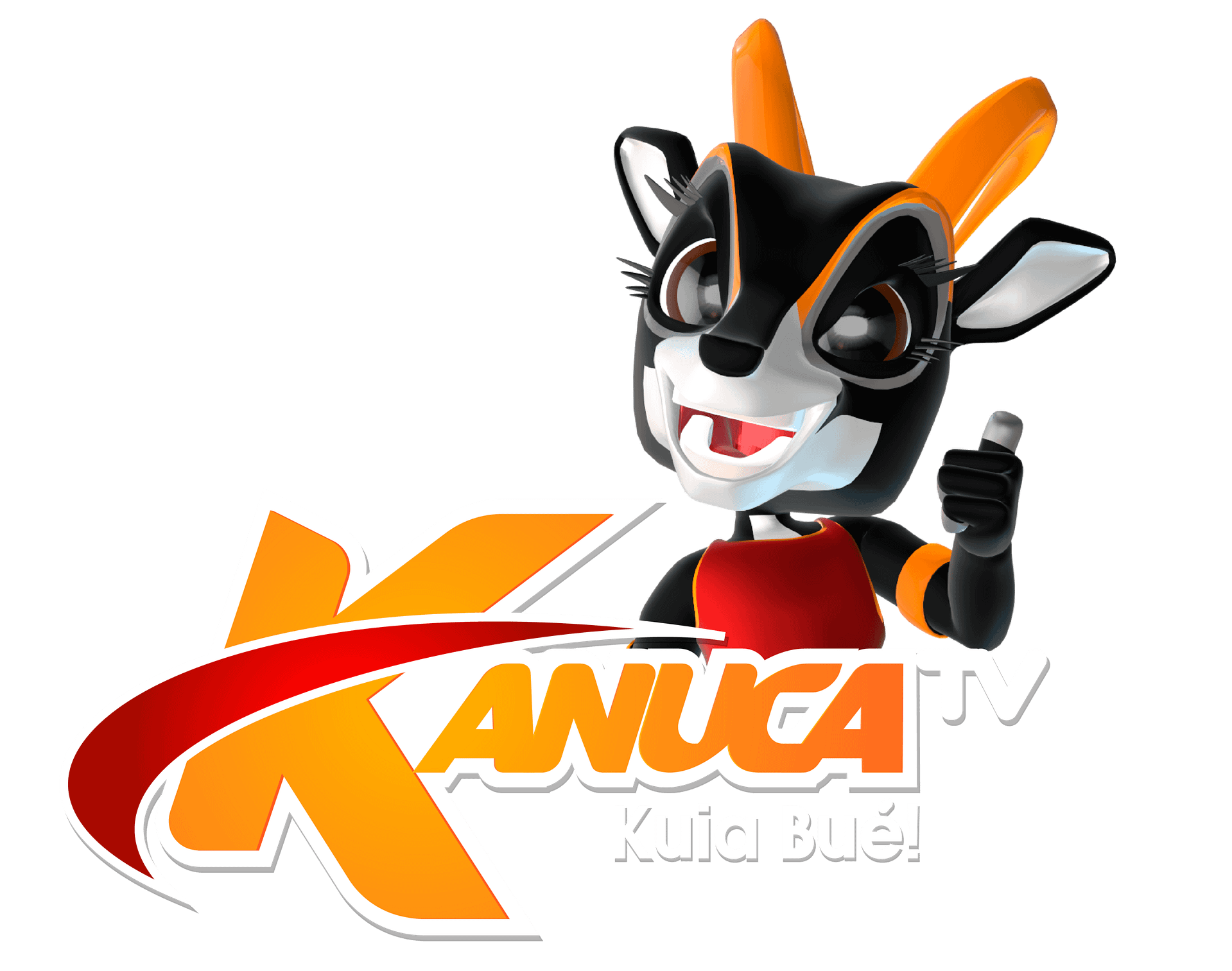 Kanuca TV